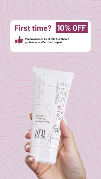 First time? Save 10%