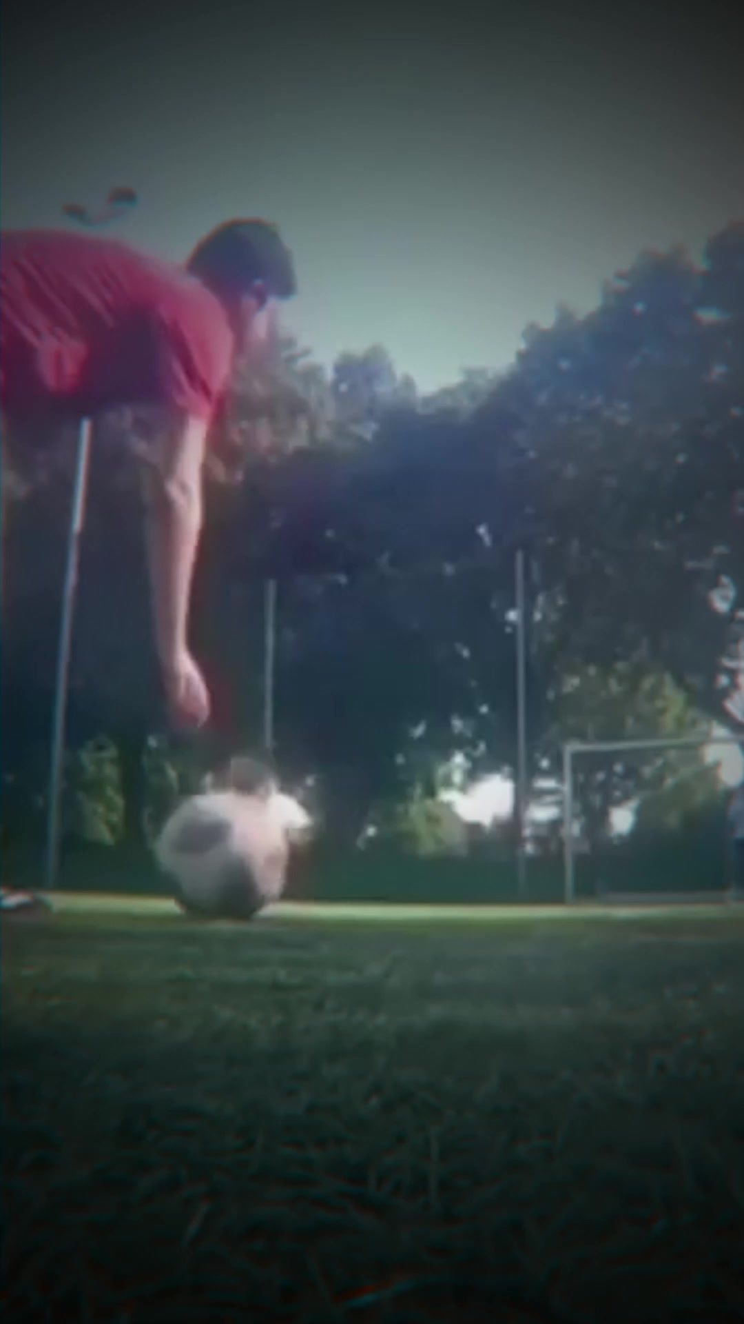 Informazione senza padroni