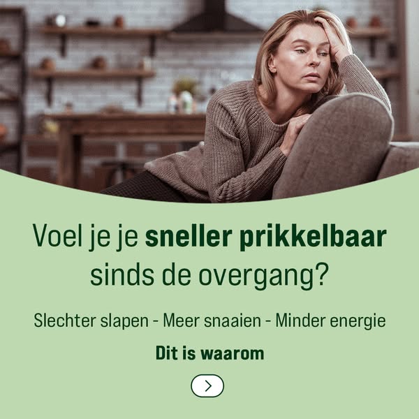 Natuurlijk Presteren