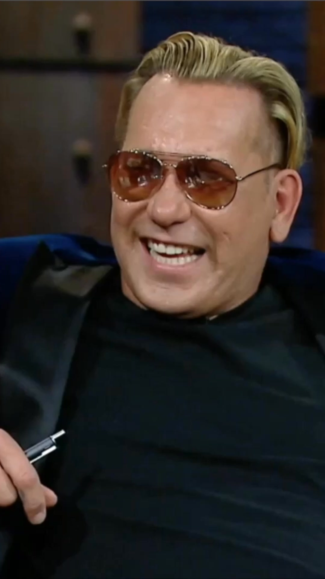 The Dragons Loved This!