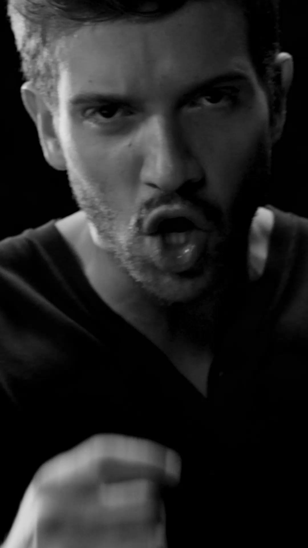 Pablo Alboran - MEO Arena a 25 Abril  de 2026