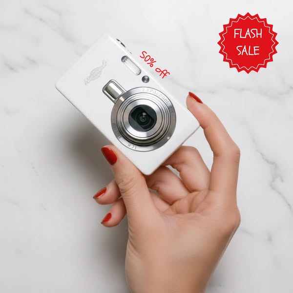 Don’t Miss Out 👀