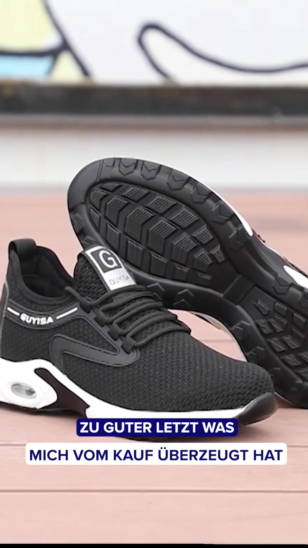 ⭐⭐⭐⭐⭐ 4.7/5