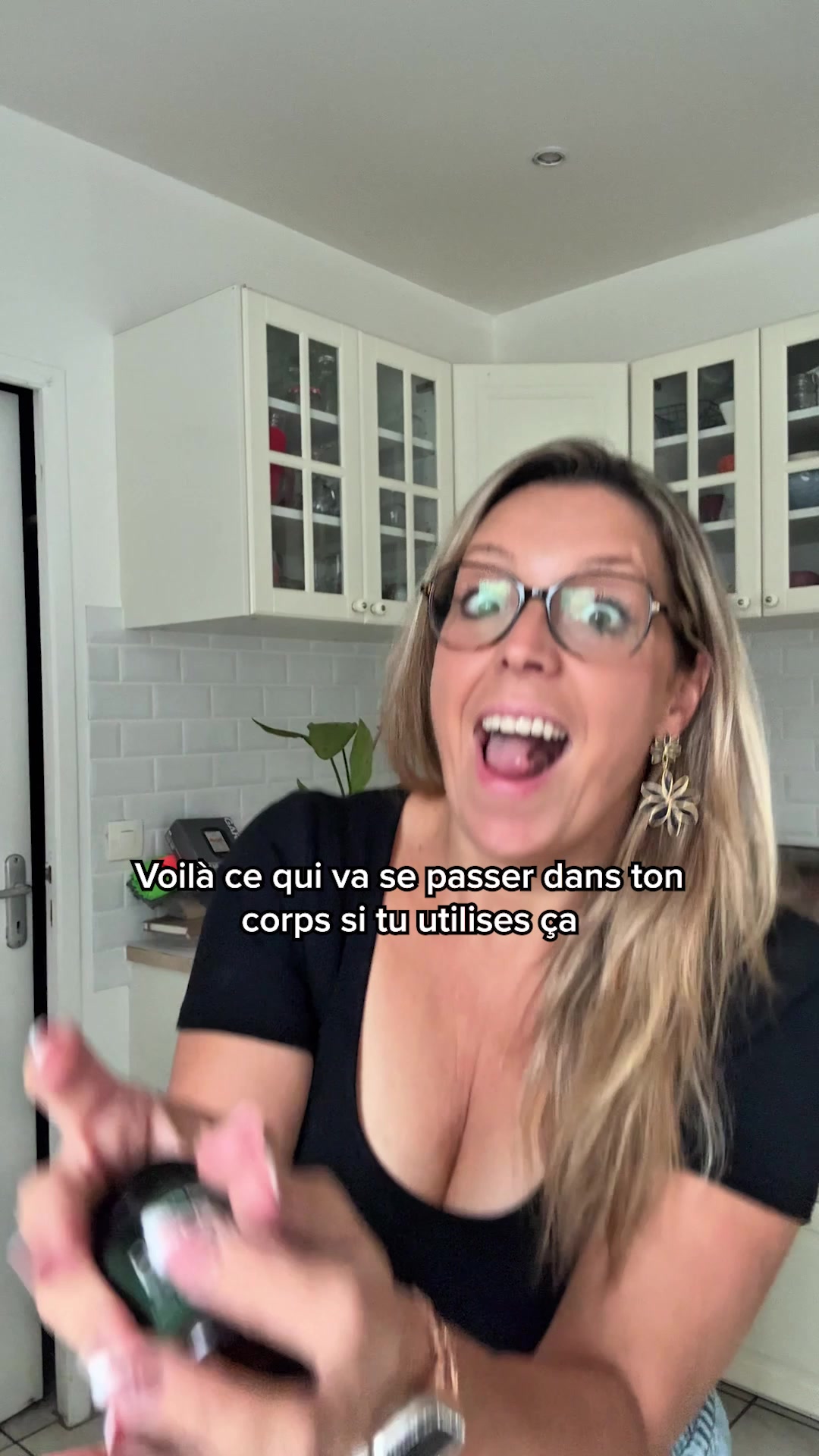 Ventre plus plat en 14 jours