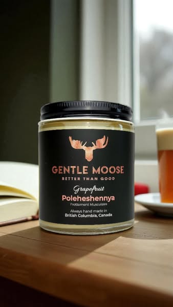 YES, IT ACTUALLY WORKS!