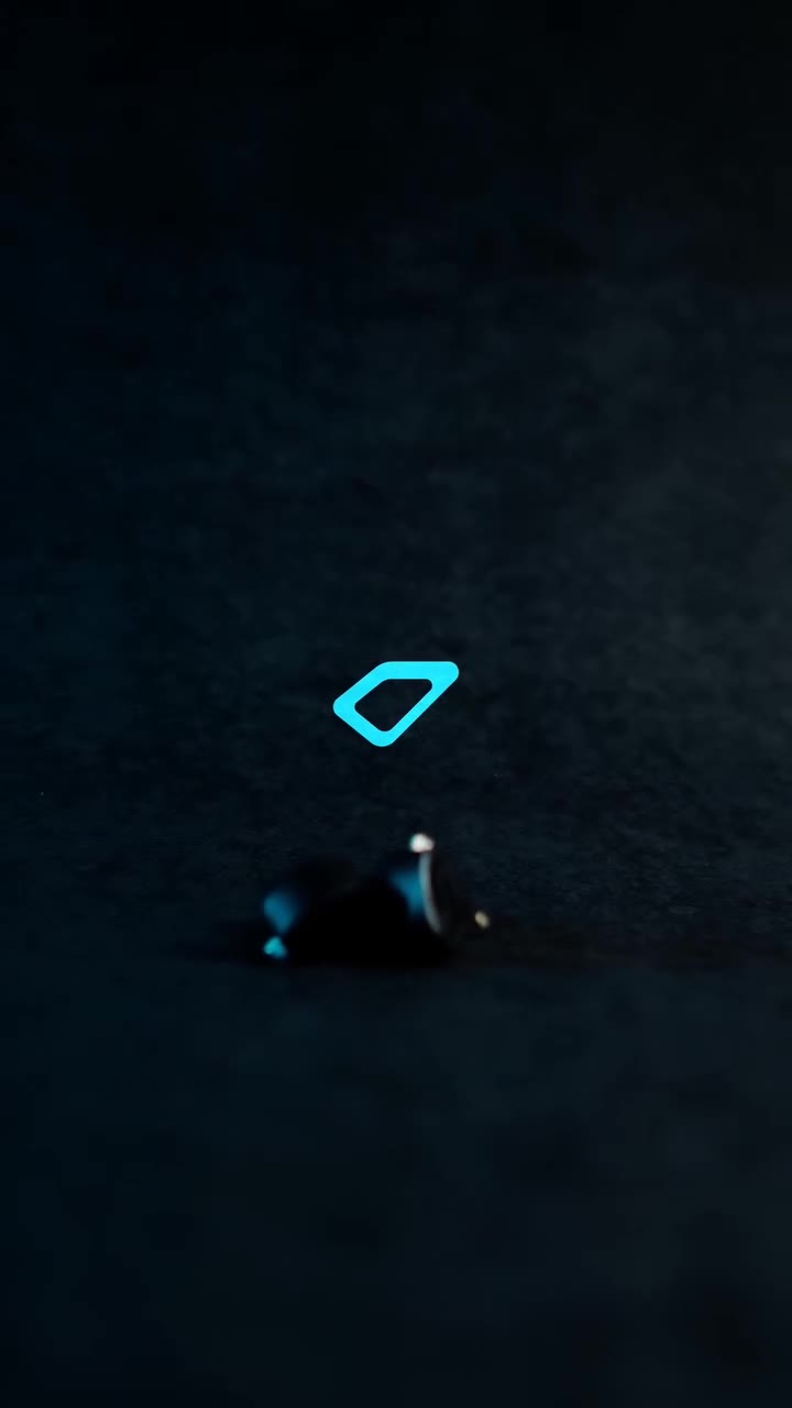 KZ ZS12 PRO X: The Power of Professional Sound