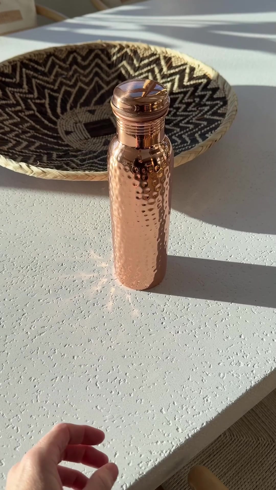 Spreading Love & Healing