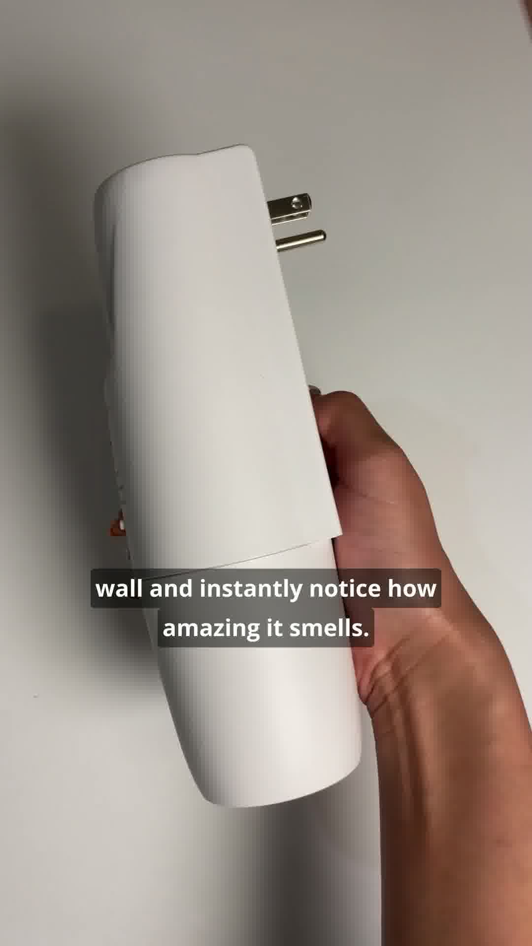 Get a FREE Scent with Your V2 Diffuser | Build Your Kit