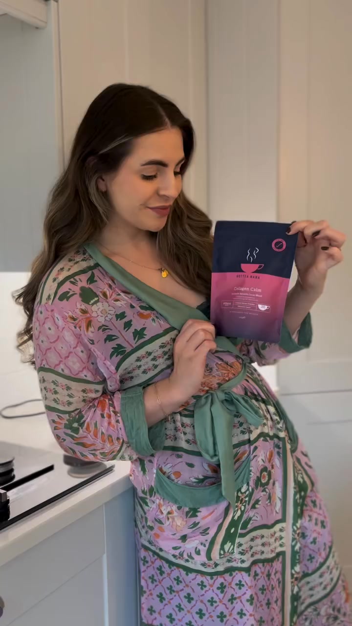 Created for women ✨