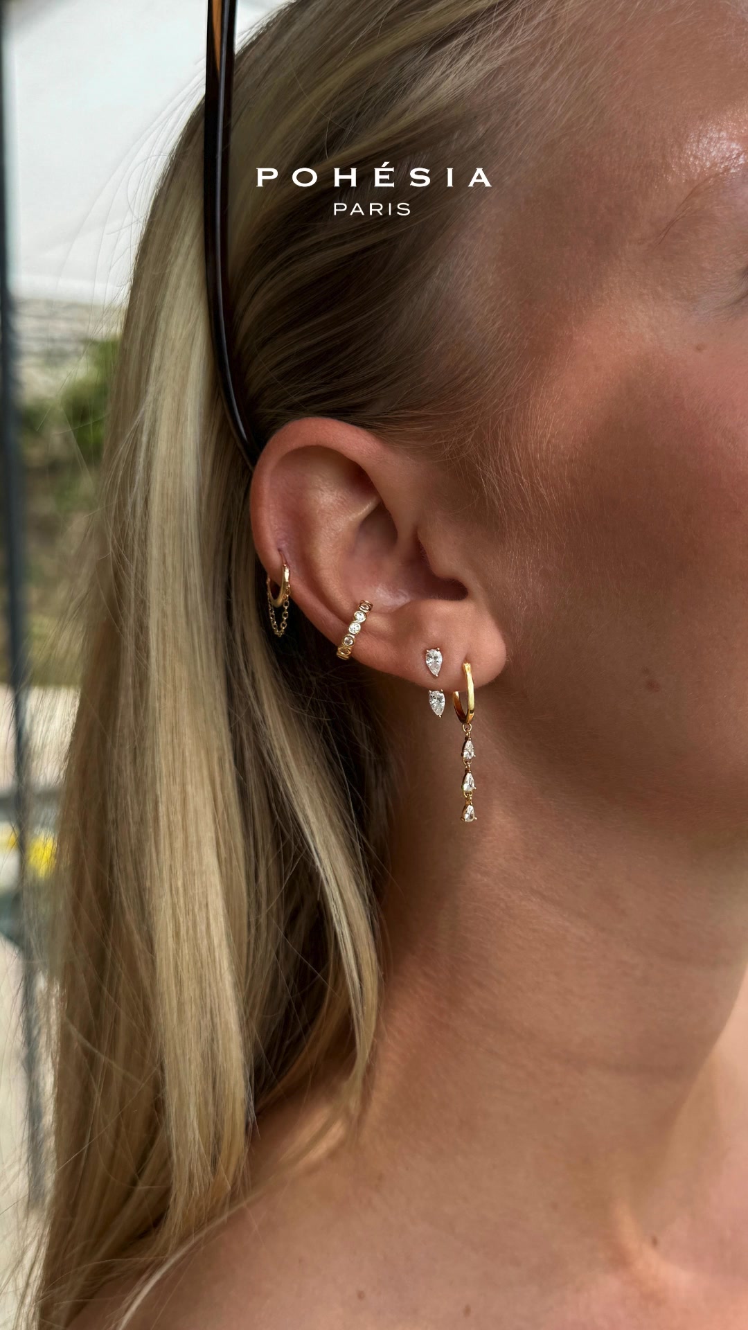 Votre composition, votre signature ✨