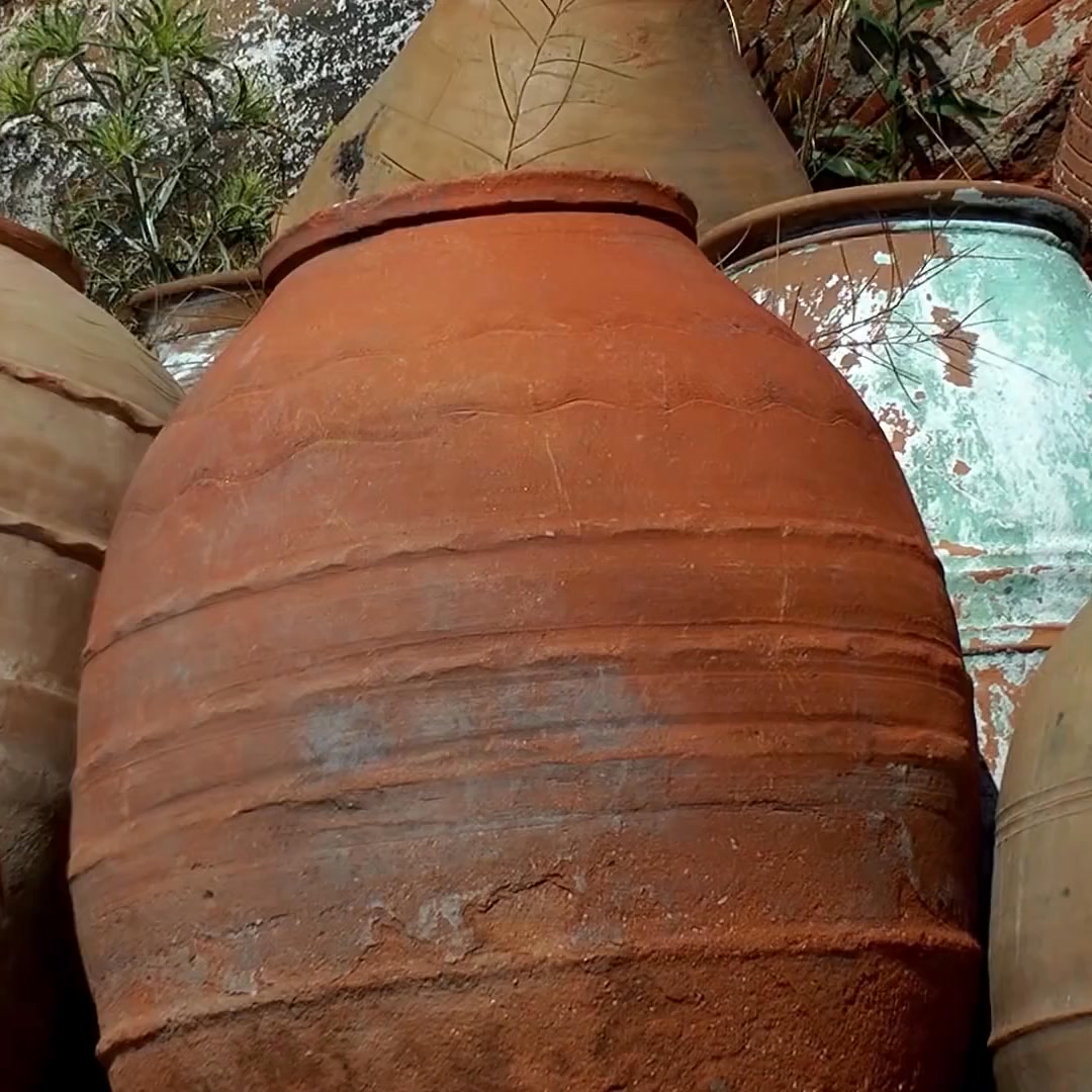 45% OFF SALE NOW LIVE!