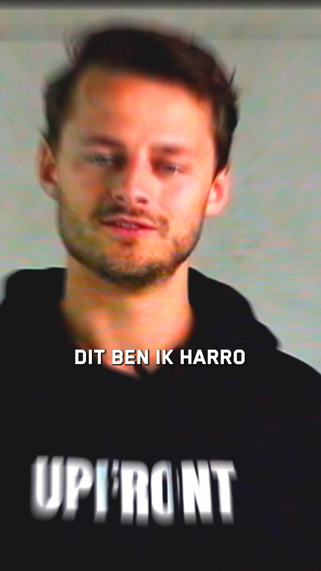 Probeer onze producten nu.