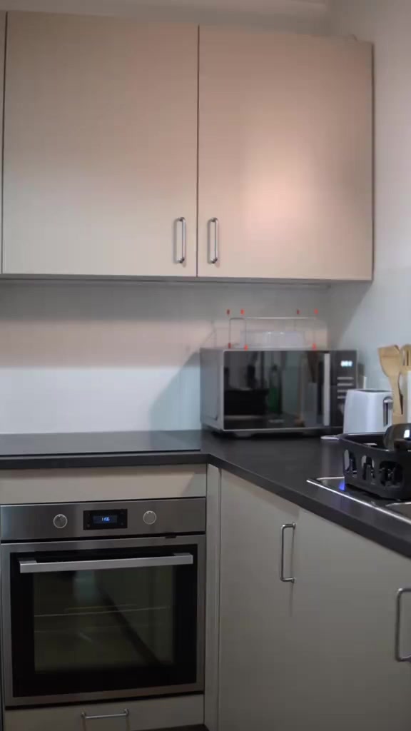 Ton nouveau combo gagnant 💥