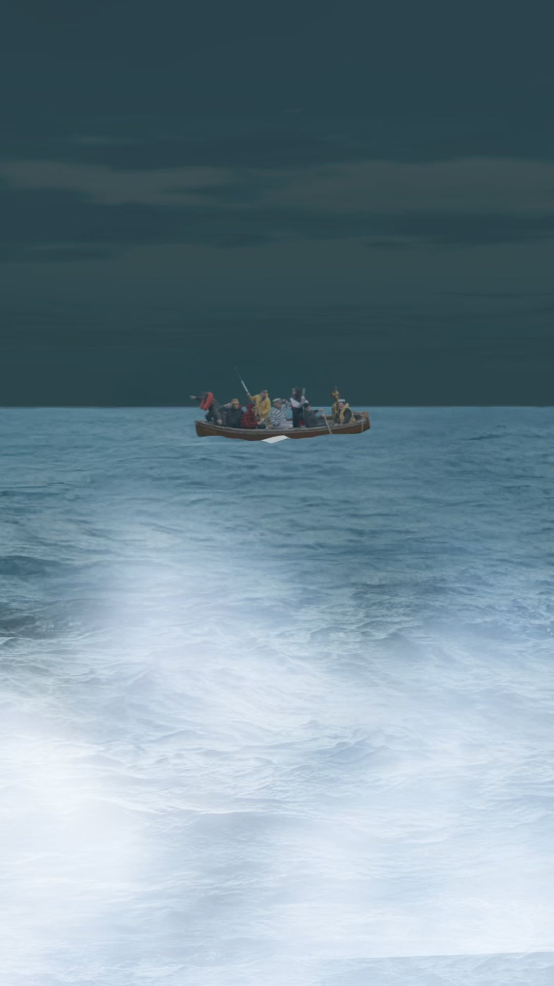 Fat Freddy's Drop | Based On A True Story 21st Anniversary Tour 2026 | Live in Milan