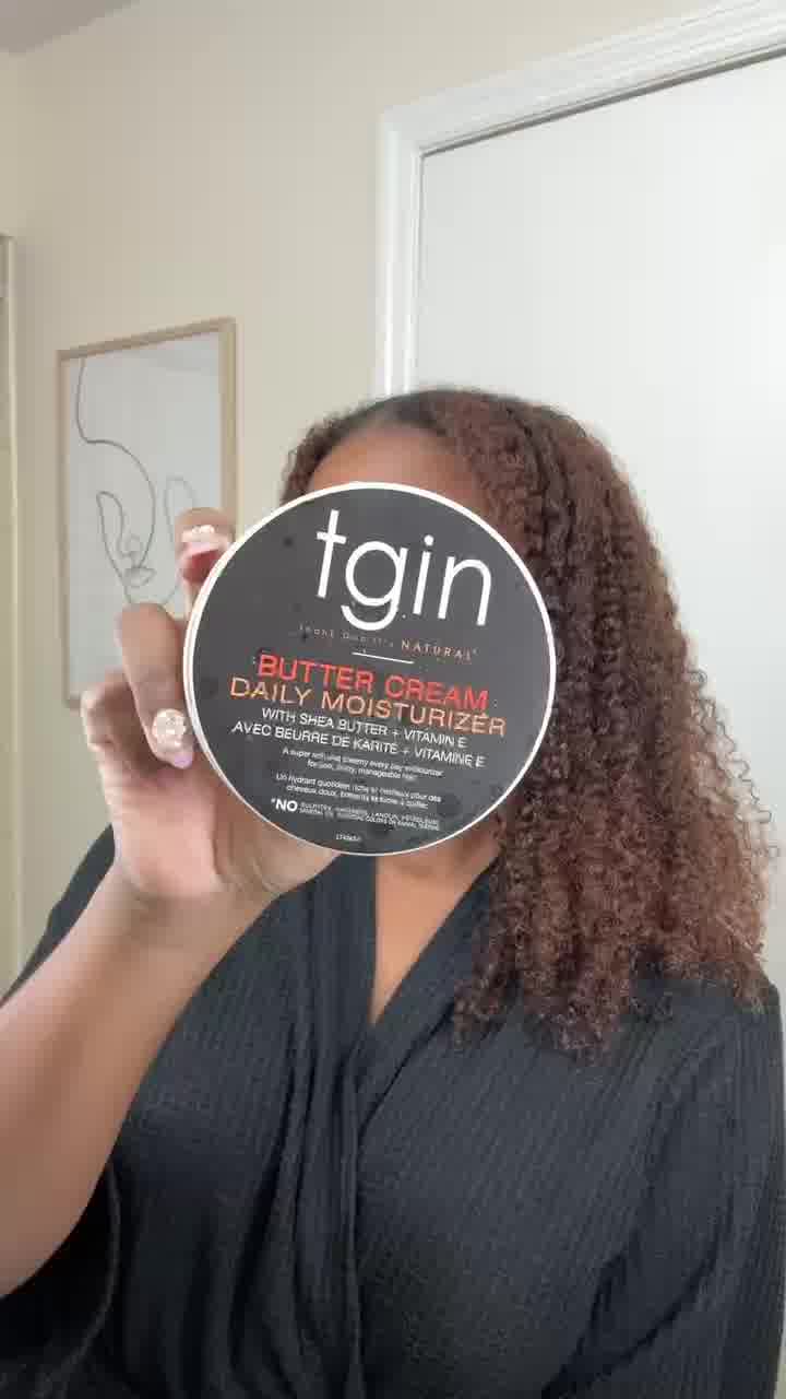 Use code tgin20 for 20% off!