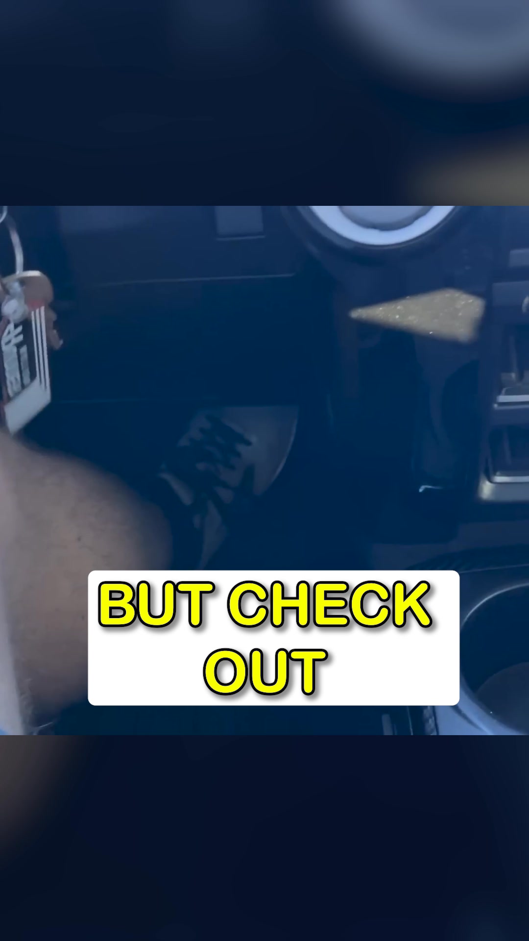 Unleash Full Pedal Power