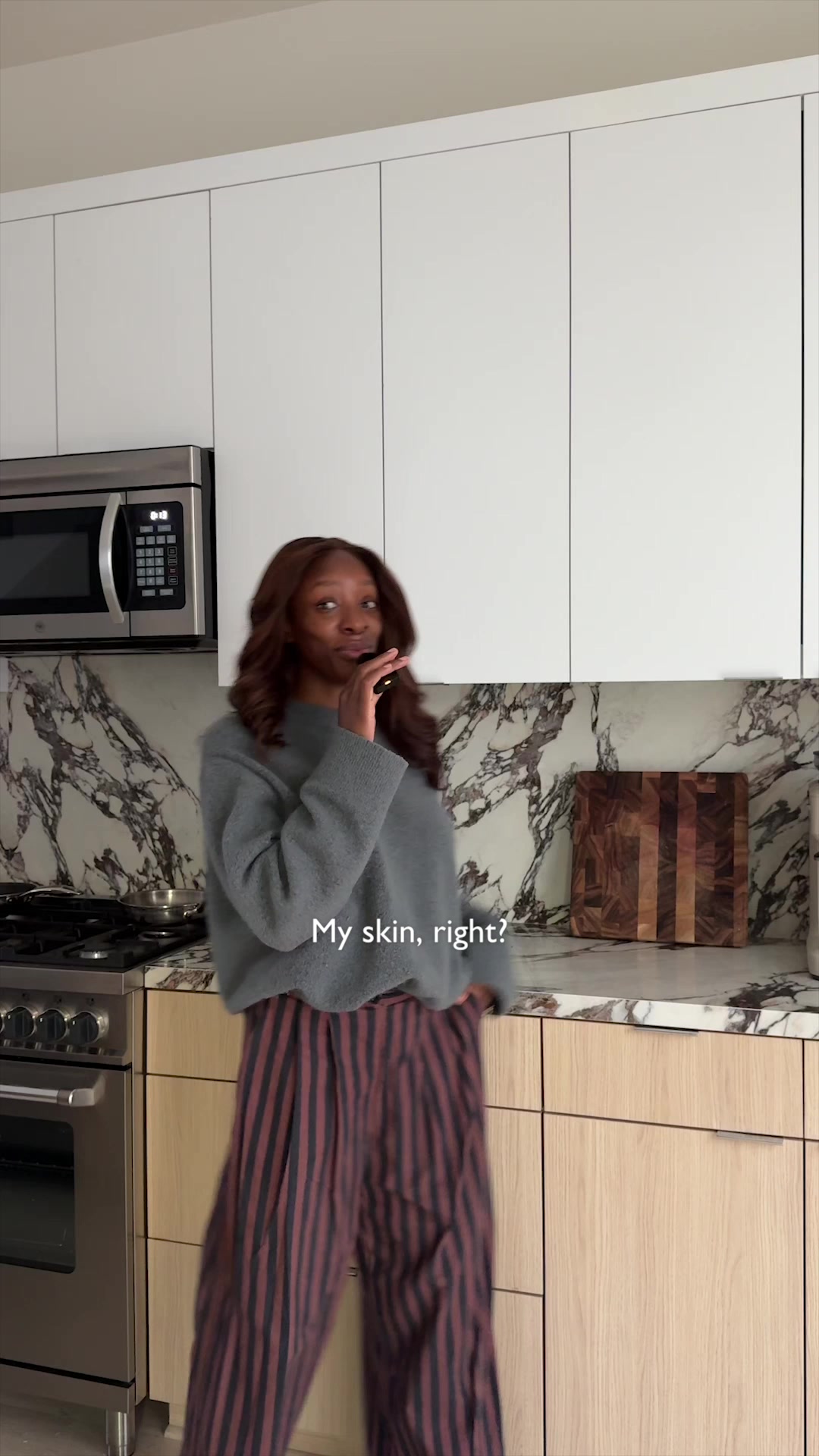 Powerful Night-Time Renewal