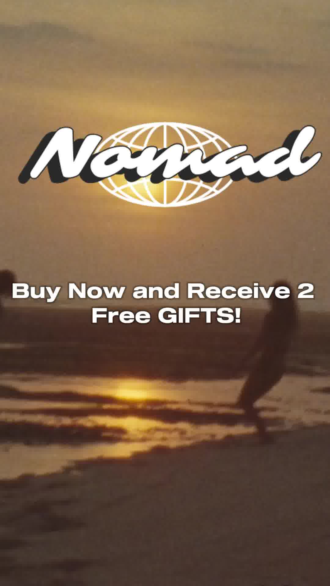 Relive the Retro Magic 📸