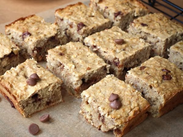 Magazine GRATUIT - 25 recettes santé