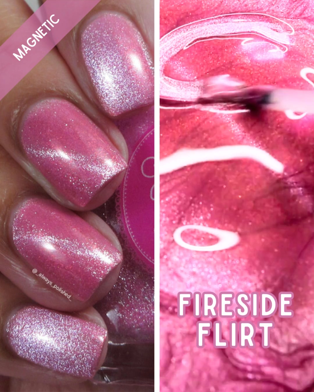 NEW Apres Ski Collection