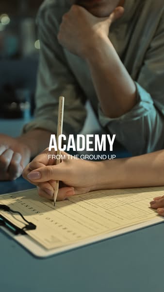 SCI Qualified Trainers