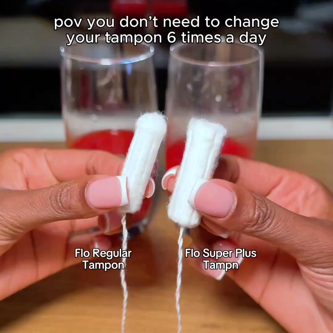 Save when you bundle