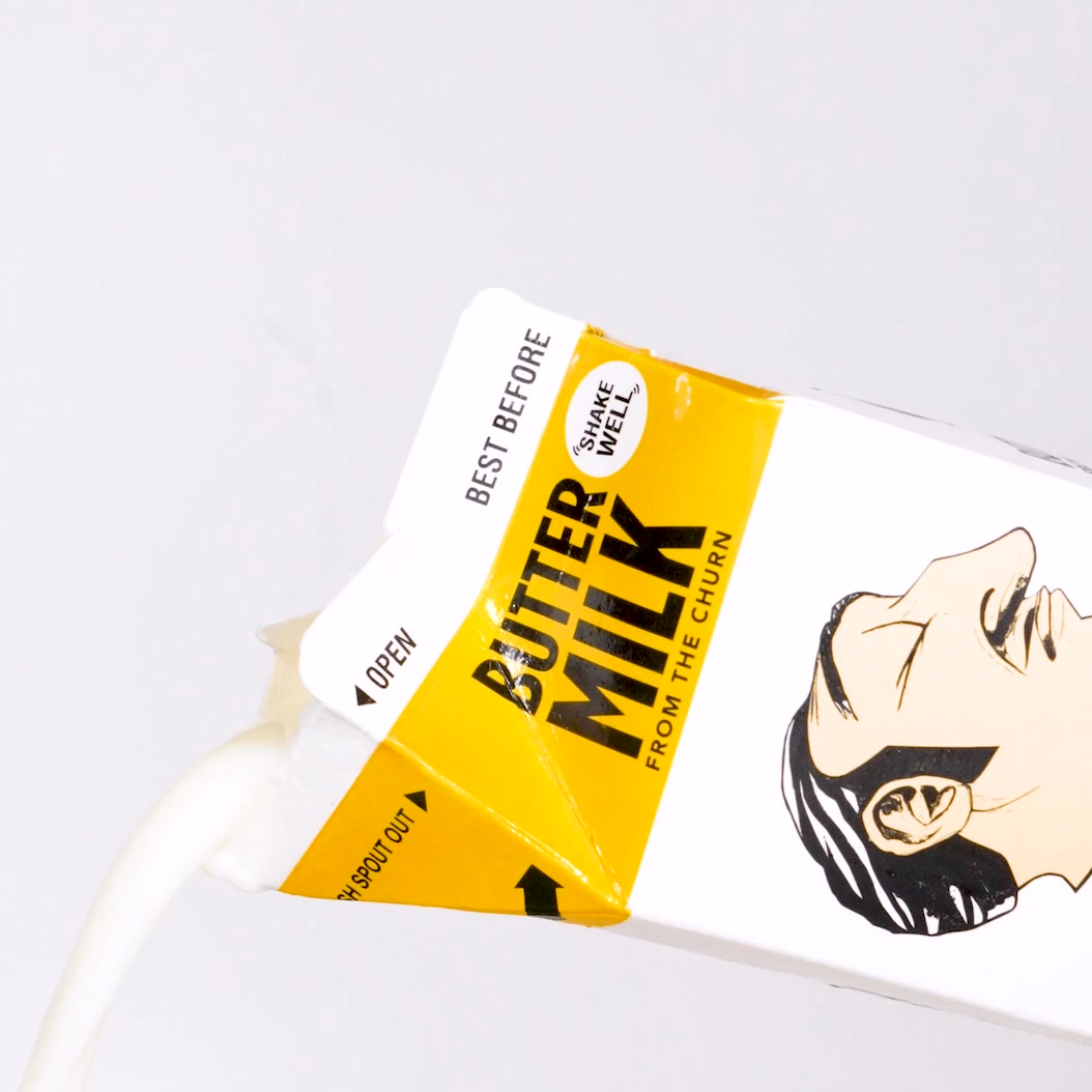 Add Depth to Your Bakes