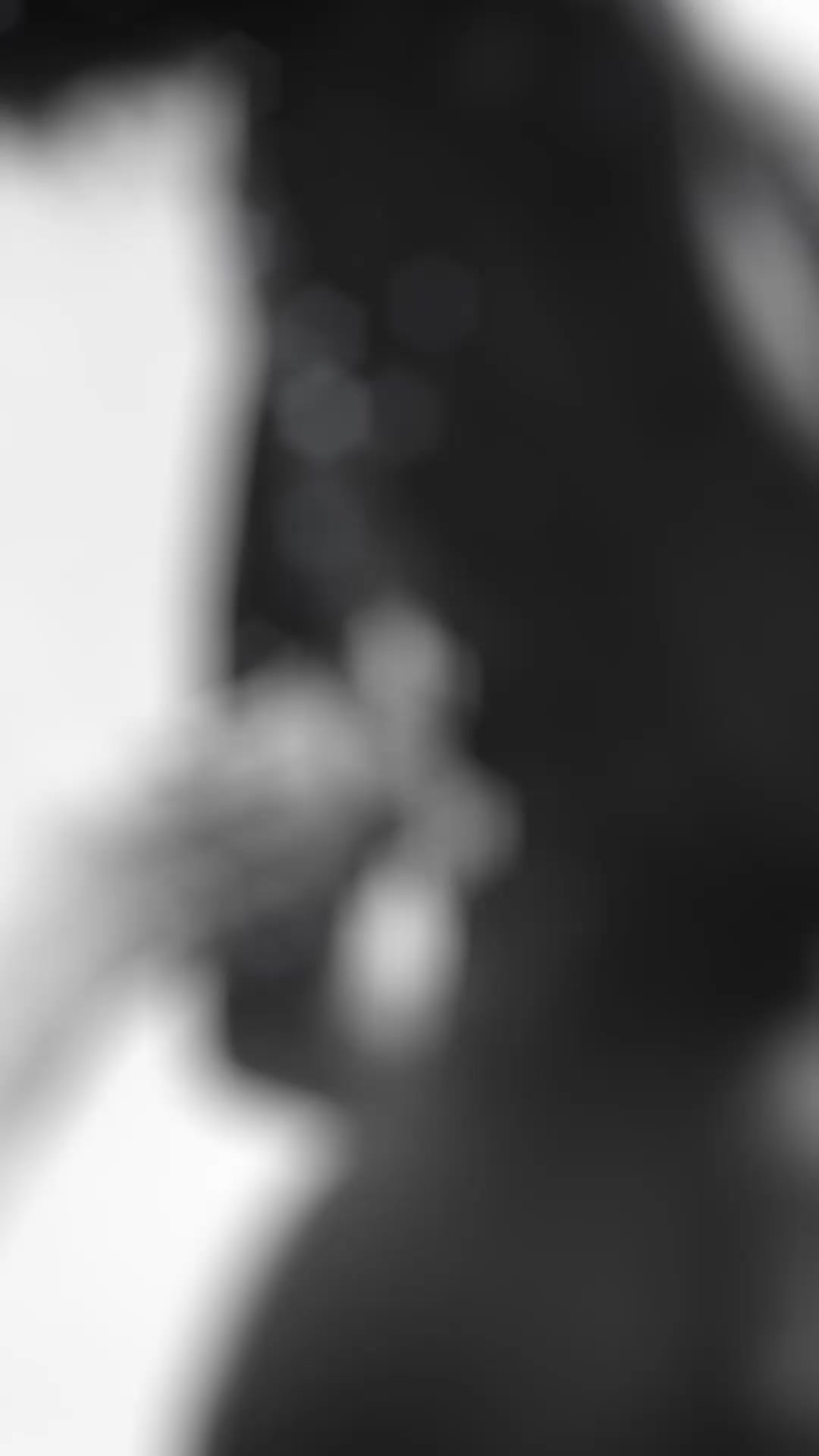 SPIRITBOX | Lotto Arena, Antwerp