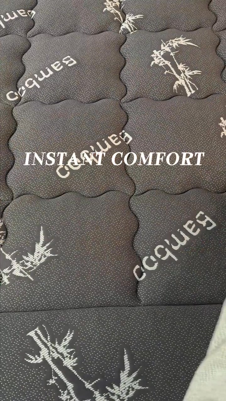 50% OFF + Free Shipping