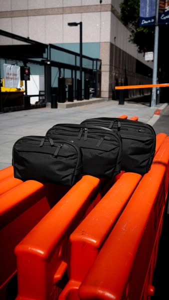 Urban Efficiency Redefined