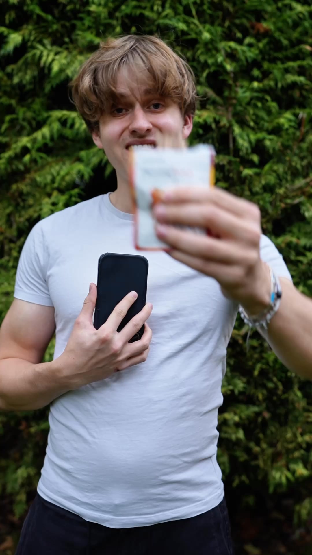 Blackweek Deal - Save 25€