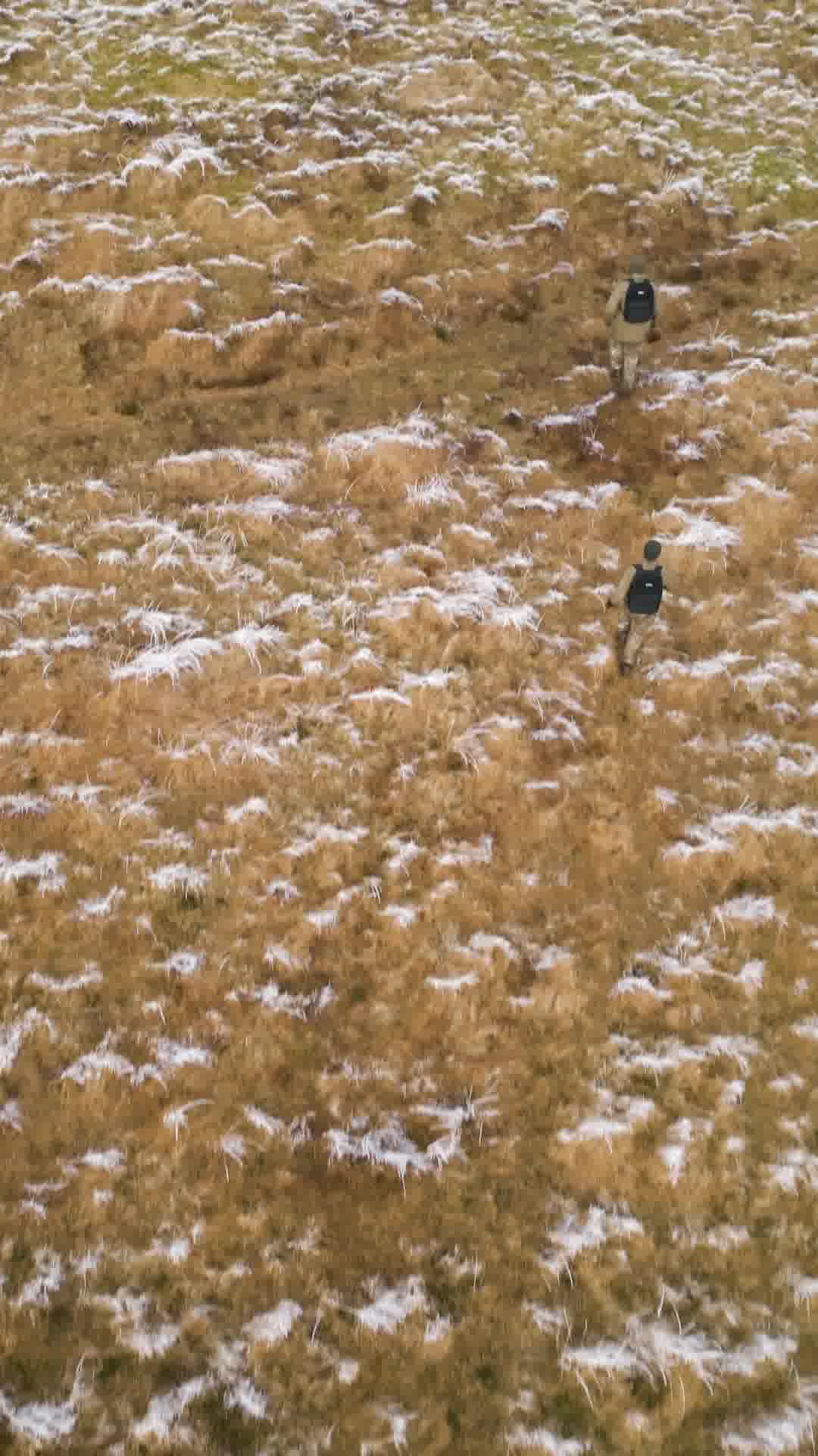 Forge Yourself This Winter ⚒️