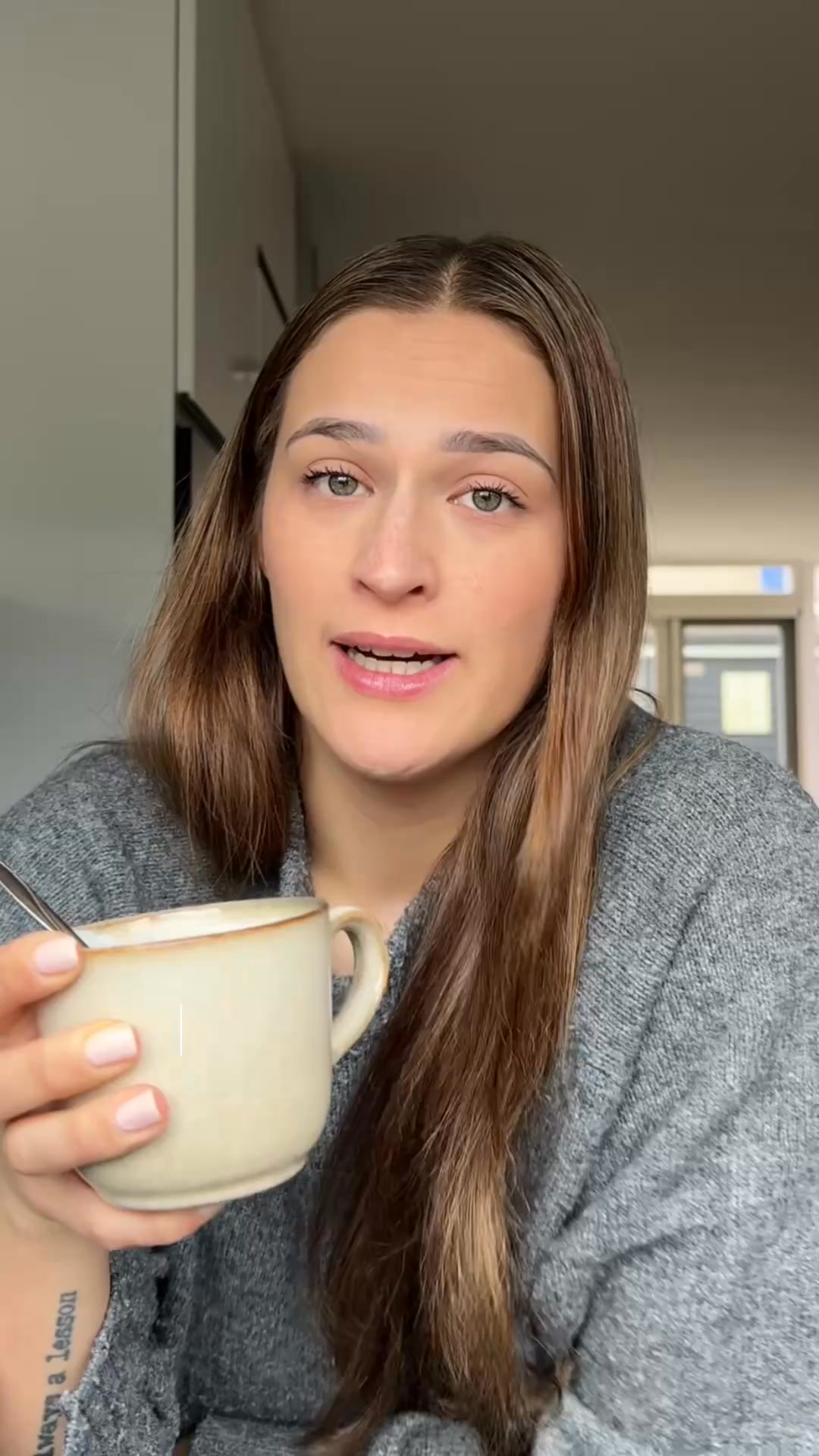 Bekijk de ingrediënten en werking