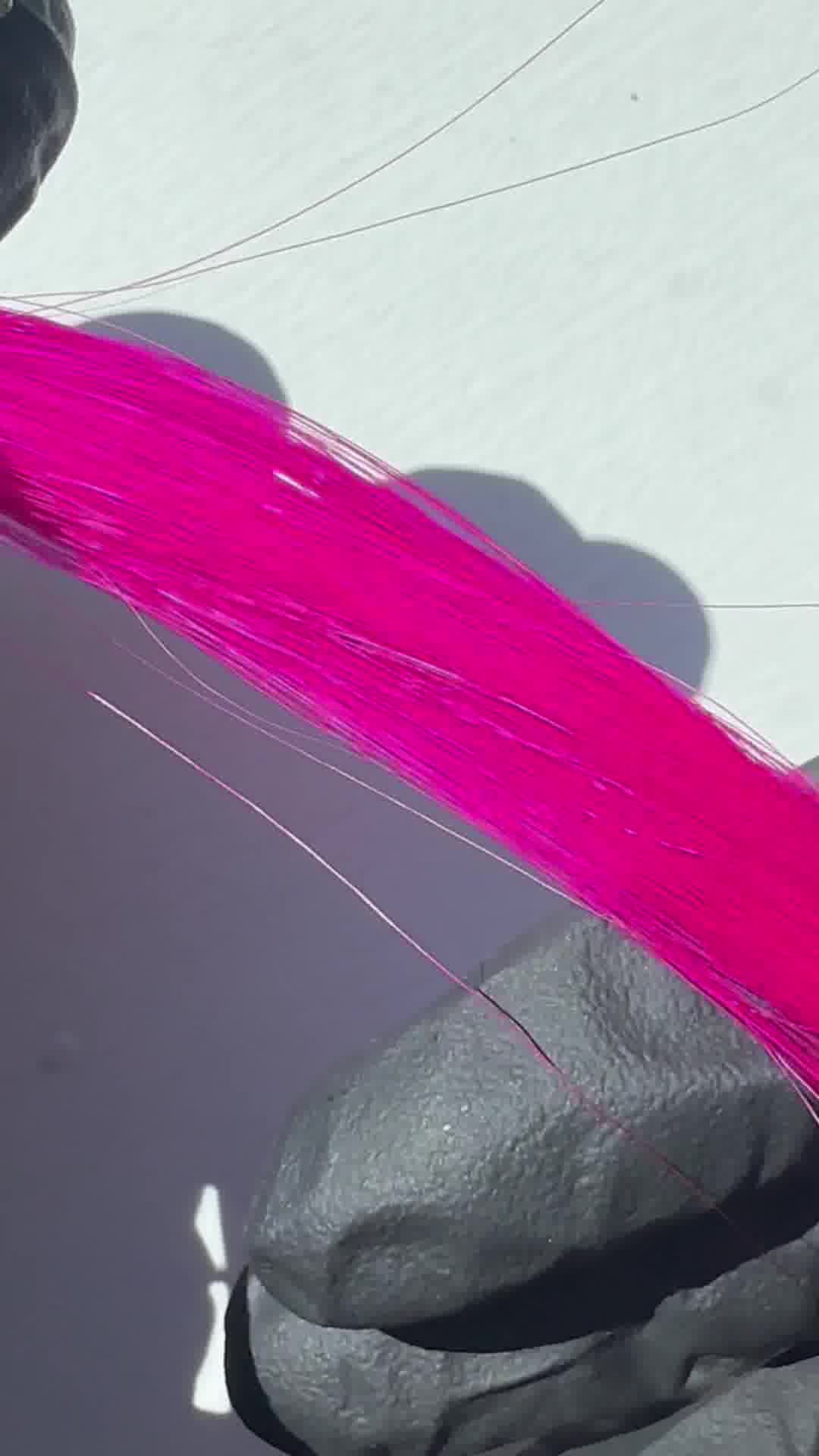 Get 15% off your first order