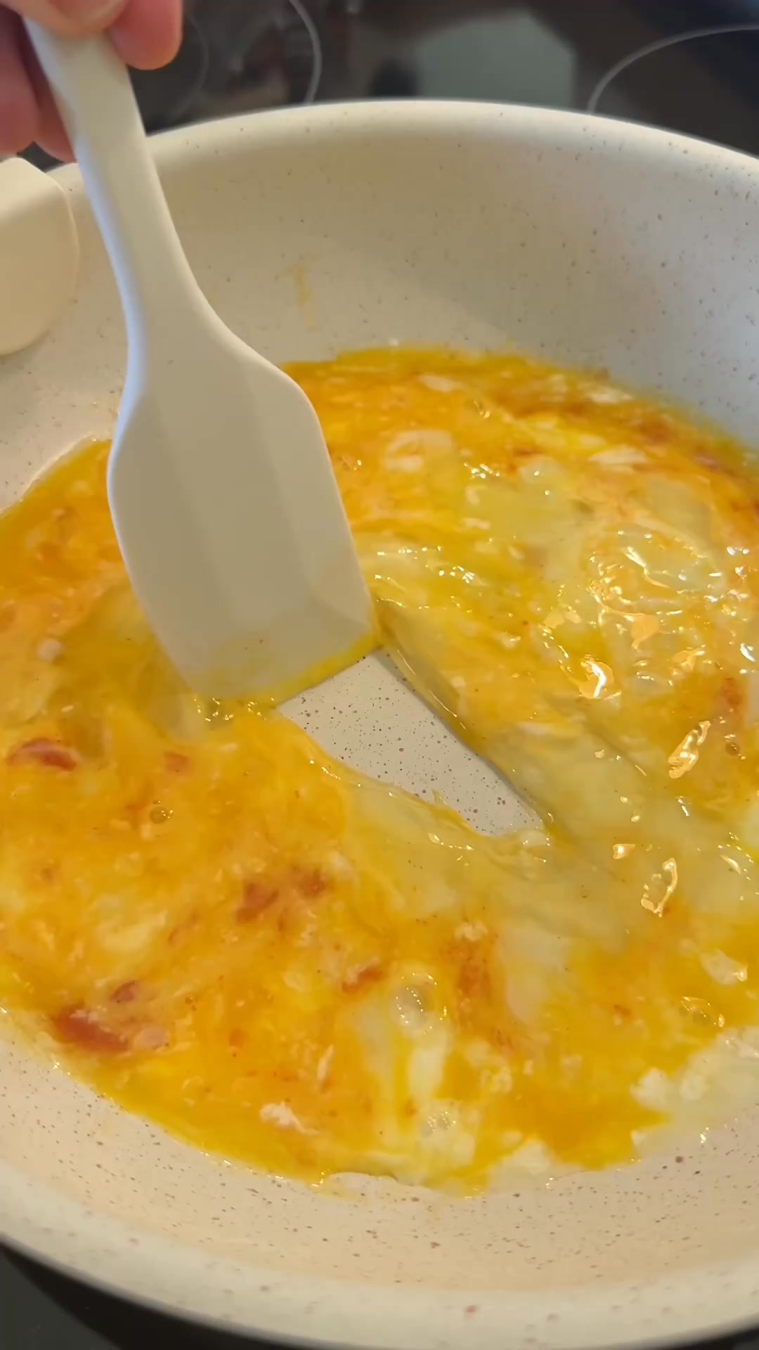 ⭐️⭐️⭐️⭐️⭐️ - (Rated 4.9/5)