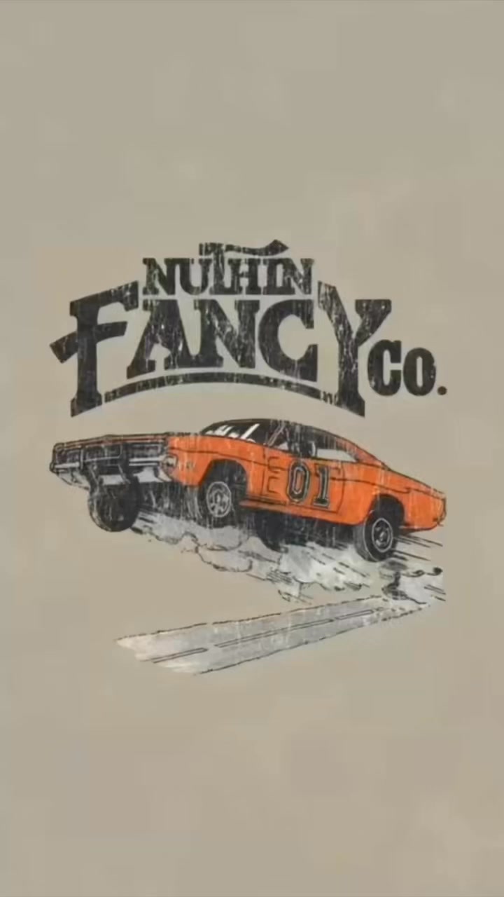 Shop the Hazard and Other Tees