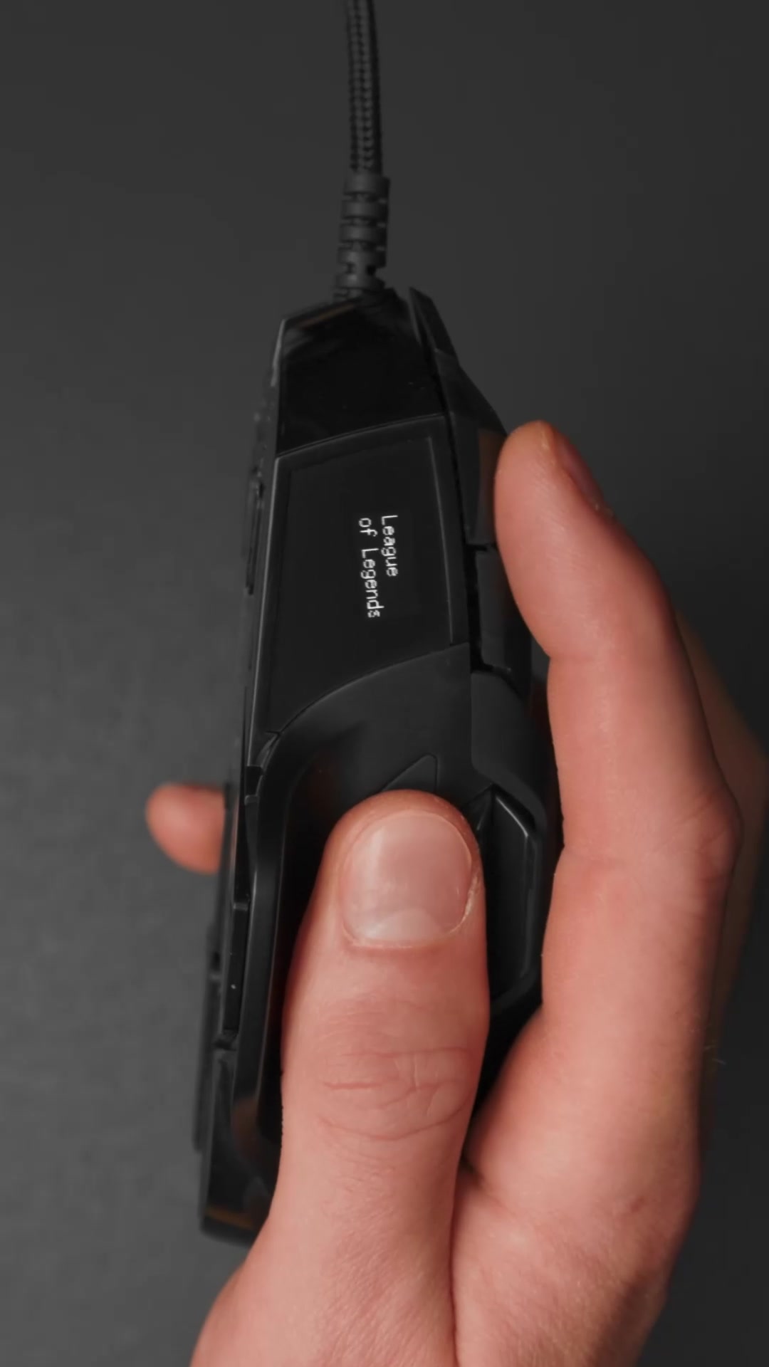 The Ultimate Gaming Mouse Is Back—Swiftpoint Z2 Ships Today!