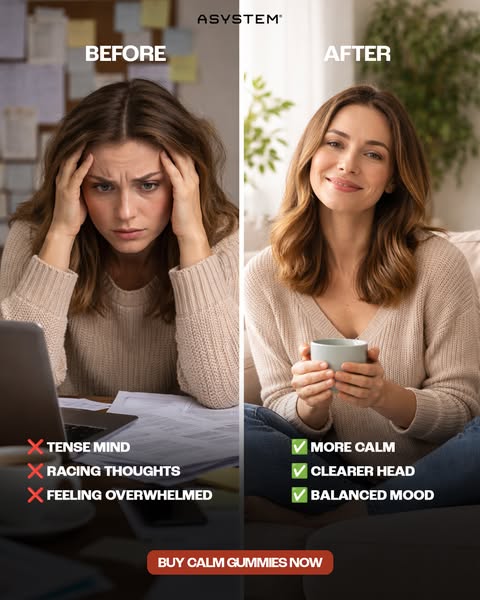 New Study Exposes Supplement Industry Lies