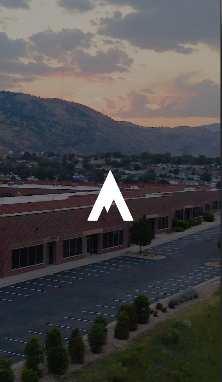 Dog gear built to last.