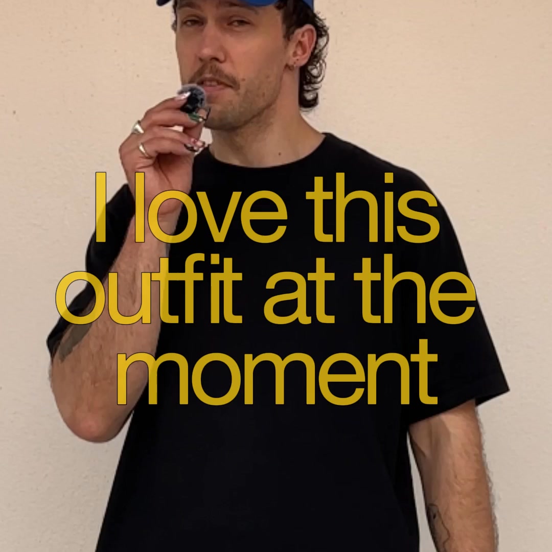 Hakama Shorts V2 | Woodland Camo