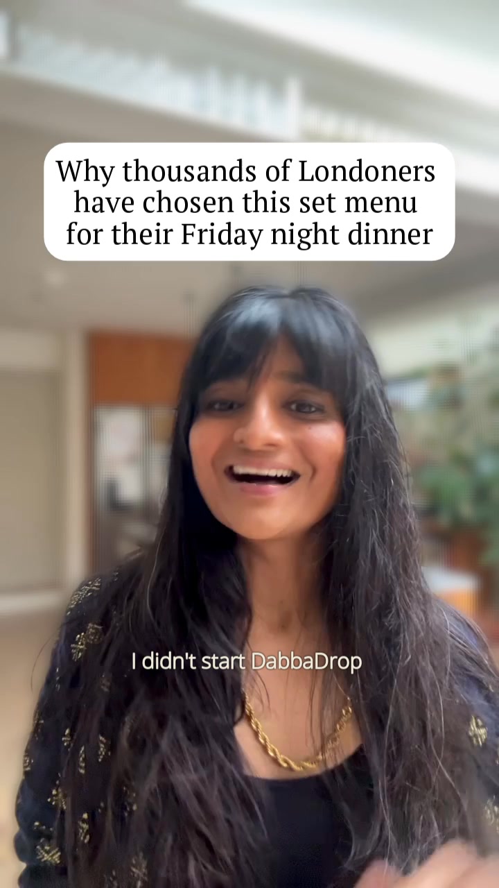 Limited time: 25% off