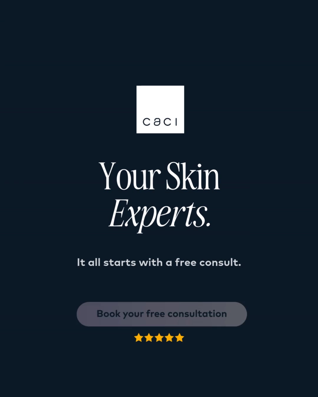 Book a Free Consultation