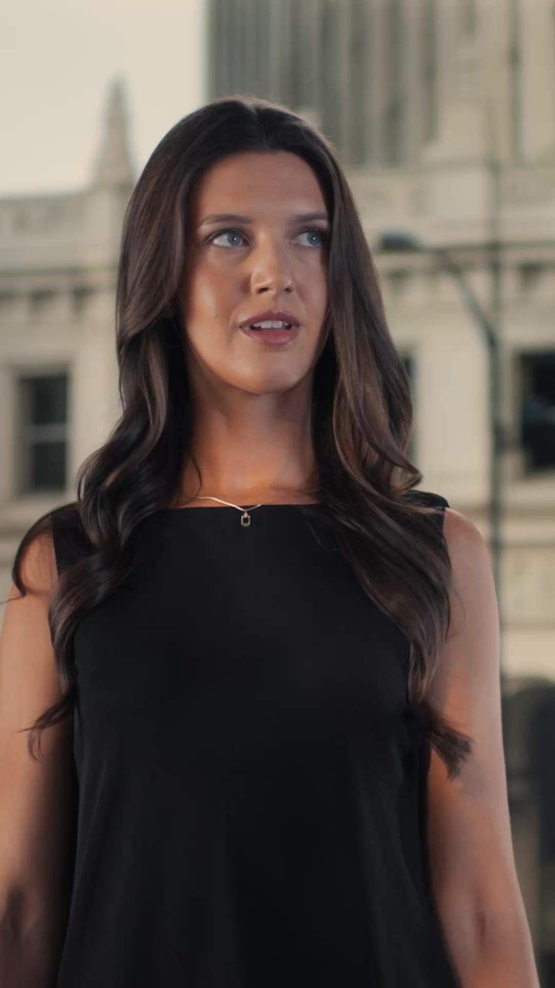 The SpeciMan isn’t born — he’s built with simple skin care that actually works