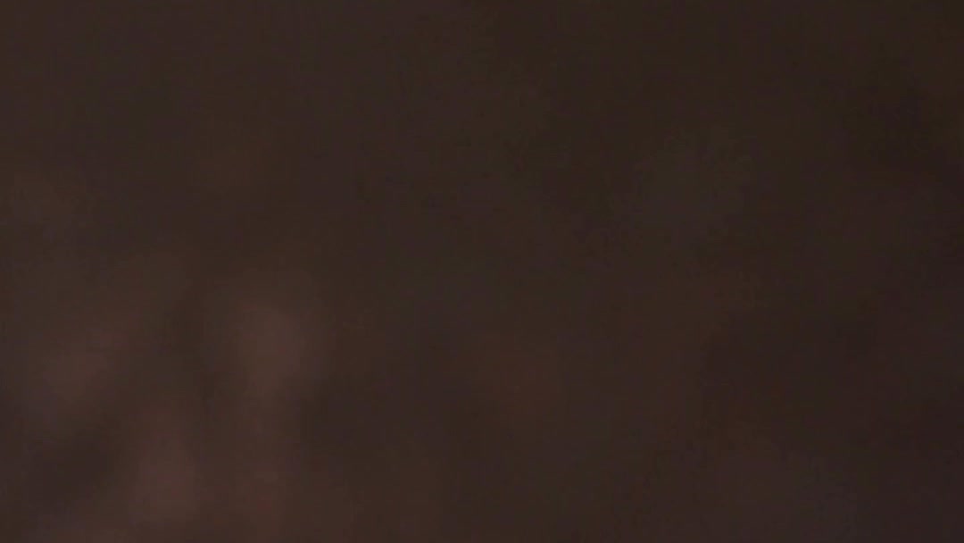 Your Makeup, Your Rules