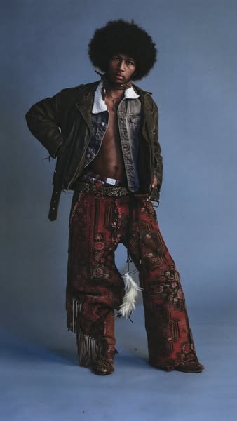 erl rancher now available