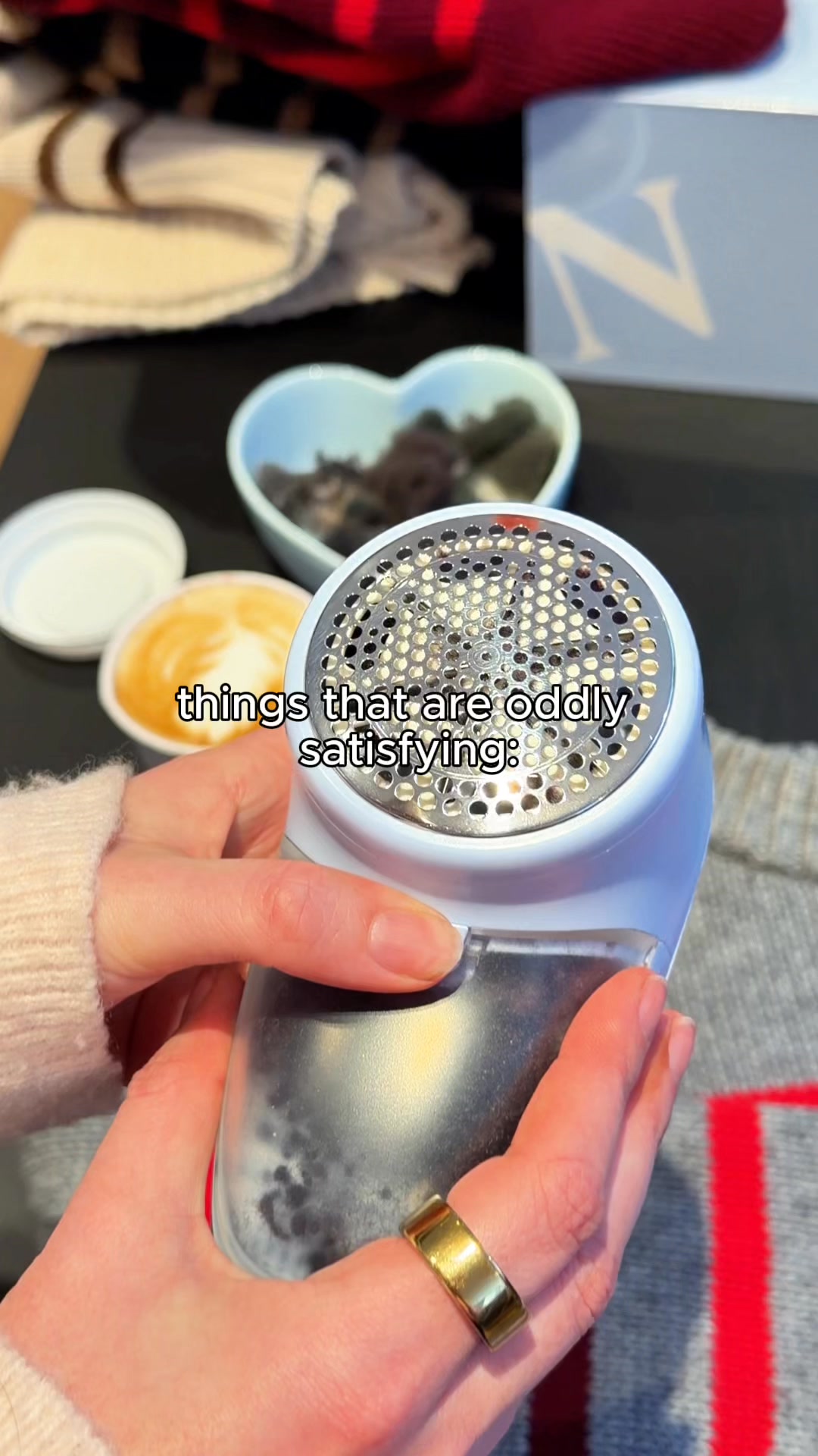 Use Code TRIM20 for 20% off