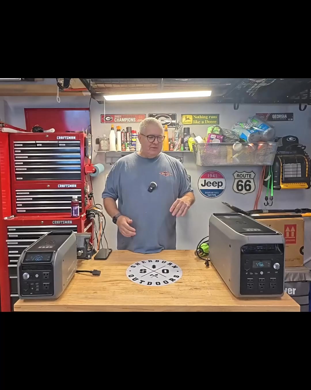 Black Friday Deals Up to 66% Off