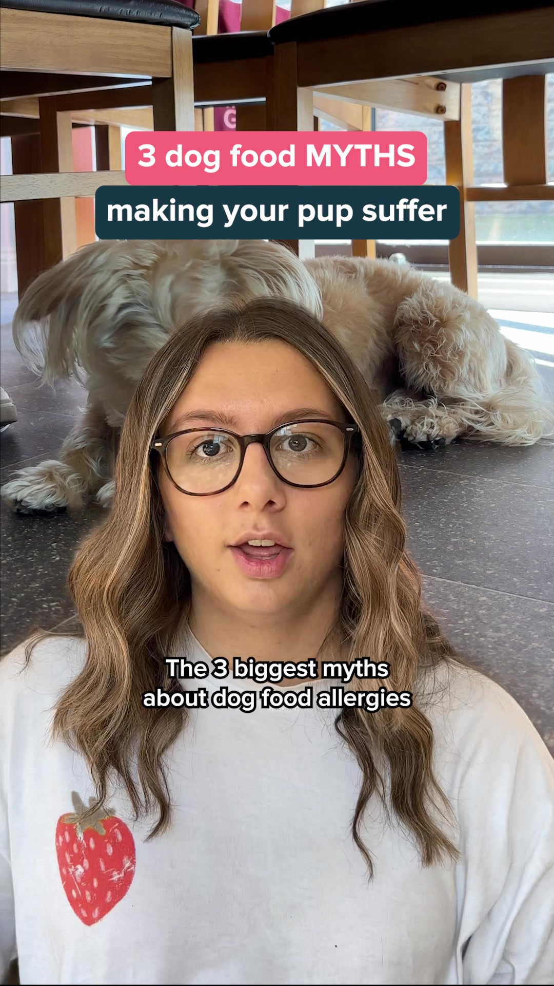 Get 10% OFF Your First Order