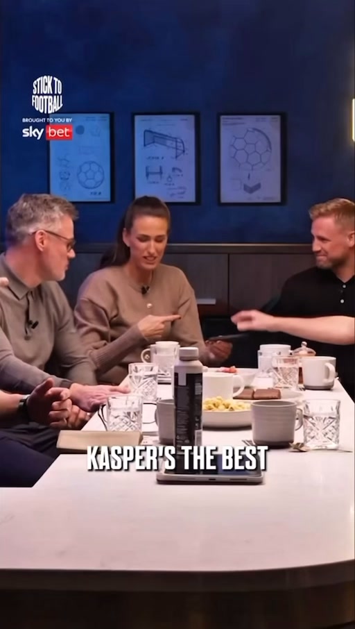 Designer-Inspired Fragrance from £4.95