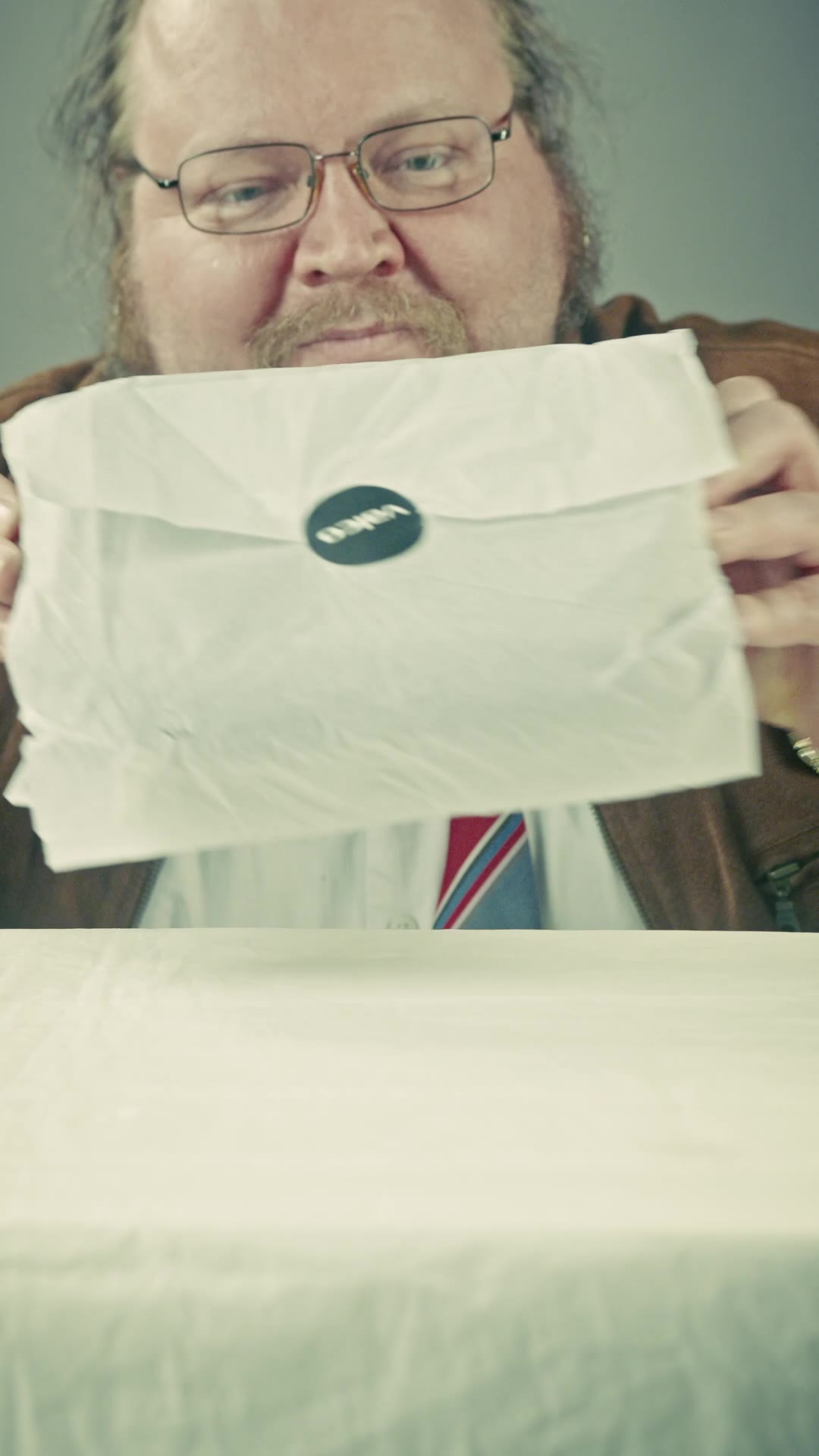 Joko sinulla on Valcot?